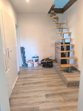 Foto - Etagenwohnung zur Miete in Düren