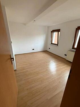 Foto - Etagenwohnung in Großhabersdorf