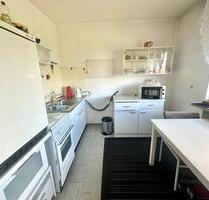 1,5 Zi Wohnung möbliert - 520,00 EUR Kaltmiete, in Walldürn (PLZ: 74731)