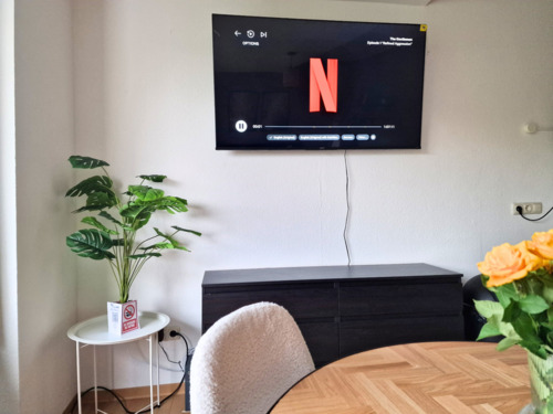 Foto - andere in Essen zur Miete