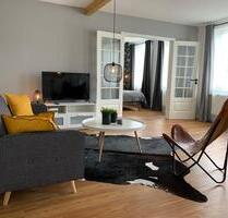 Mietwohnung in Schleswig - 690,00 EUR Kaltmiete, in Schleswig (PLZ: 24837)