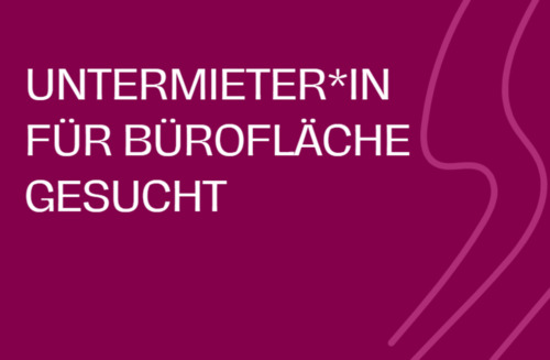 Foto - Moderne Bürofläche mit kompletter Ausstattung–einziehen&loslegen