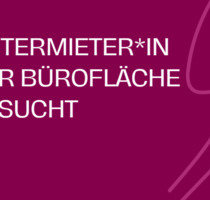 Moderne Bürofläche mit kompletter Ausstattung–einziehen&loslegen - Admannshagen-Bargeshagen