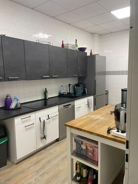 Foto - andere zur Miete in Admannshagen-Bargeshagen