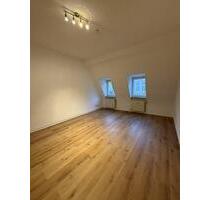 2-Zimmer Wohnung! - 790,00 EUR Kaltmiete, ca.  62,00 m² in Nürnberg (PLZ: 90443) Gibitzenhof
