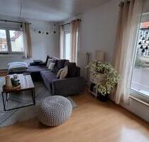 4-5 Zimmerwohnung mit 120 qm - 1.400,00 EUR Kaltmiete, ca.  120,00 m² in Ilshofen (PLZ: 74532)