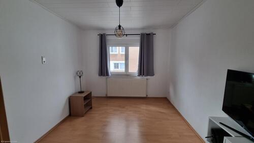 Foto - 4 Zimmer Etagenwohnung in Ilshofen