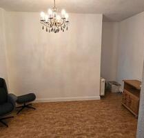 Wohnung, Norden, 2 Zimmer in WG Wohnung zu vermieten. Warmmiete