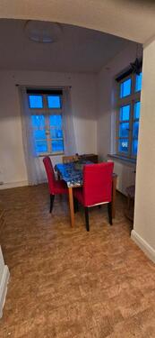 Foto - 2 Zimmer Etagenwohnung zur Miete in Norden