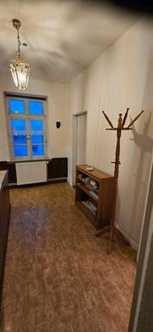 Foto - 2 Zimmer Etagenwohnung in Norden