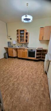 Foto - Etagenwohnung in Norden zur Miete