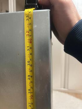 Foto - Regensburg.93049 - 30,00&nbsp;EUR Kaltmiete, ca.&nbsp; 38,00&nbsp;m&sup2;