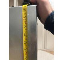 Regensburg.93049 - 30,00&nbsp;EUR Kaltmiete, ca.&nbsp; 38,00&nbsp;m&sup2; in Regensburg (PLZ: 93049) Das Dörnberg