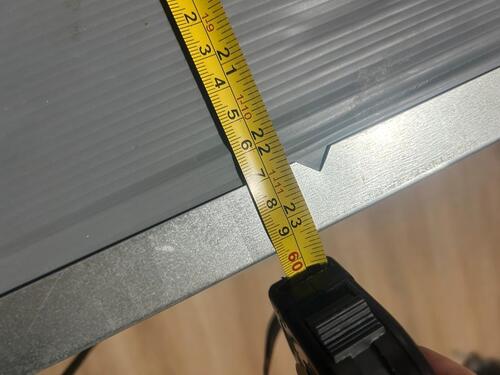 Foto - 1 Zimmer Etagenwohnung zur Miete in Regensburg