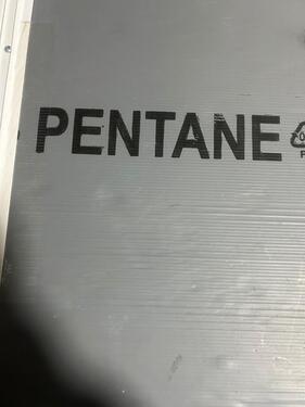 Foto - 1 Zimmer Etagenwohnung in Regensburg