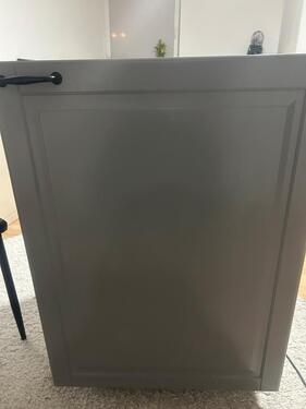 Foto - Etagenwohnung in Regensburg zur Miete