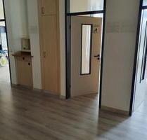 Büro Kanzlei Praxis zu vermieten - Deggendorf