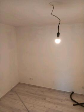 Foto - Abstellraum Lagerraum Hobbyraum