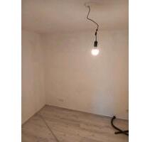 Abstellraum Lagerraum Hobbyraum - Welzheim