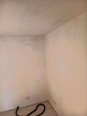 Foto - andere zur Miete in Welzheim