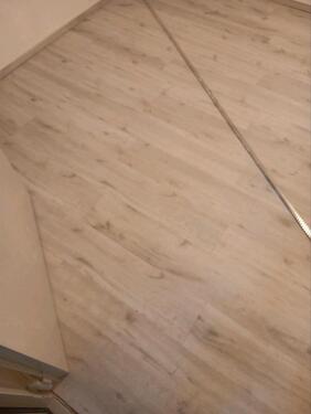 Foto - andere in Welzheim