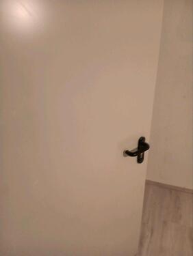 Foto - andere in Welzheim zur Miete