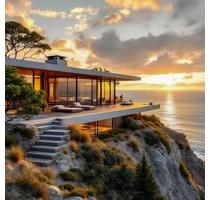 1 Zimmer Appartement möbliert KüBad - Kaiserslautern Bahnheim