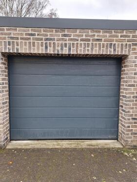 Foto - andere zur Miete in Bergisch Gladbach