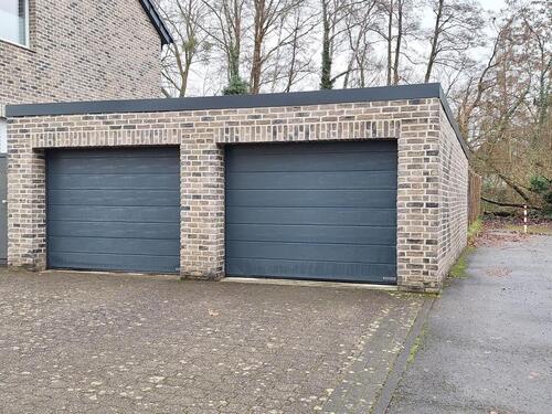 Foto - andere in Bergisch Gladbach