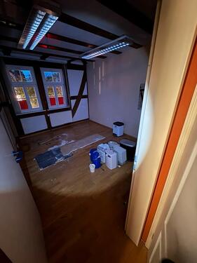 Foto - andere zur Miete in Fulda