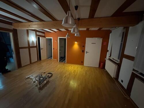 Foto - andere in Fulda