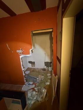 Foto - andere in Fulda zur Miete