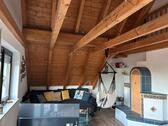 Foto - 3 Zimmer Dachgeschoßwohnung in Weilersbach