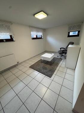 Foto - 2 Zimmer Etagenwohnung zur Miete in Bietigheim-Bissingen