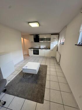 Foto - 2 Zimmer Etagenwohnung in Bietigheim-Bissingen