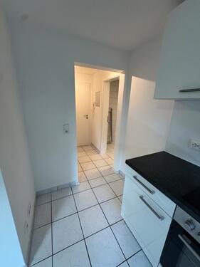 Foto - Etagenwohnung in Bietigheim-Bissingen zur Miete