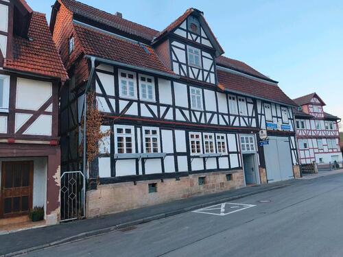 Foto - Monteurzimmer - 15,00&nbsp;EUR Kaltmiete,