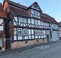 Monteurzimmer - 15,00&nbsp;EUR Kaltmiete, in Spangenberg (PLZ: 34286)