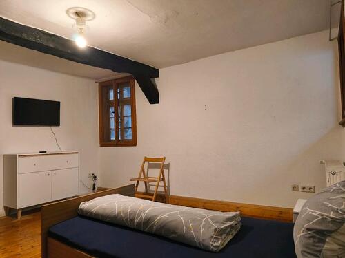 Foto - andere in Spangenberg zur Miete