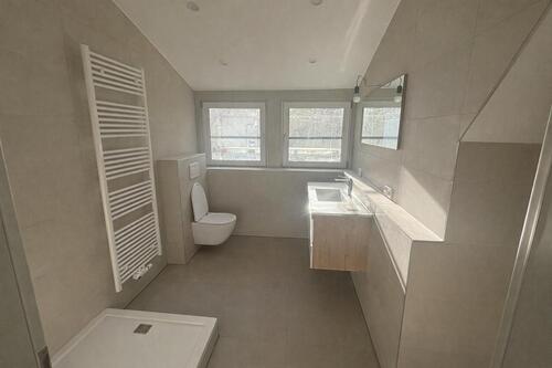 Foto - 3.5 Zimmer Doppelhaushälfte zur Miete in Neckarsulm