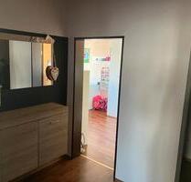 2-Zimmer Wohnung im Zentrum - 970,00&nbsp;EUR Kaltmiete, ca.&nbsp; 82,00&nbsp;m&sup2; in Delbrück (PLZ: 33129)