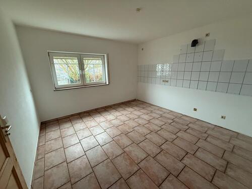 Foto - 5 Zimmer Einfamilienhaus zur Miete in Hellenhahn-Schellenberg