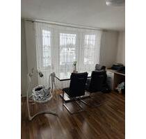 2 Zimmer Wohnung 55 qm in Schwenningen - Bad Dürrheim