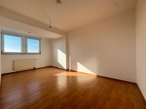 Foto - 2 Zimmer Etagenwohnung in Düsseldorf