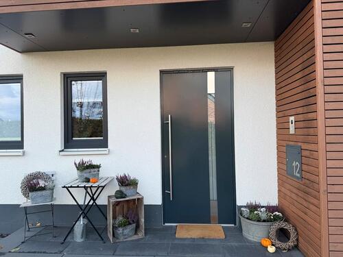 Foto - 5 Zimmer Einfamilienhaus zum Kaufen in Much