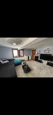 Foto - 5 Zimmer Etagenwohnung in Lauterbach (Hessen)