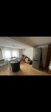 Foto - Etagenwohnung in Lauterbach (Hessen) zur Miete