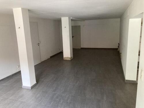 Foto - andere zur Miete in Halle