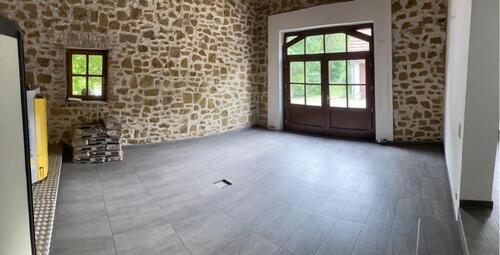 Foto - andere in Halle zur Miete