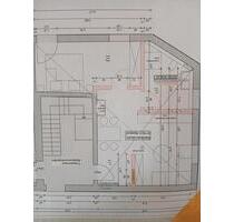 Mietwohnung Kurzzeitmiete - 1.500,00&nbsp;EUR Kaltmiete, ca.&nbsp; 54,00&nbsp;m&sup2; in Tuntenhausen (PLZ: 83104)
